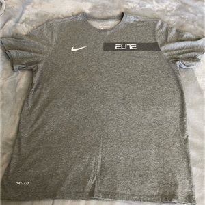 Nike Dri-Fit Shirt